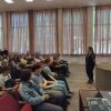 акция Внимание - дети